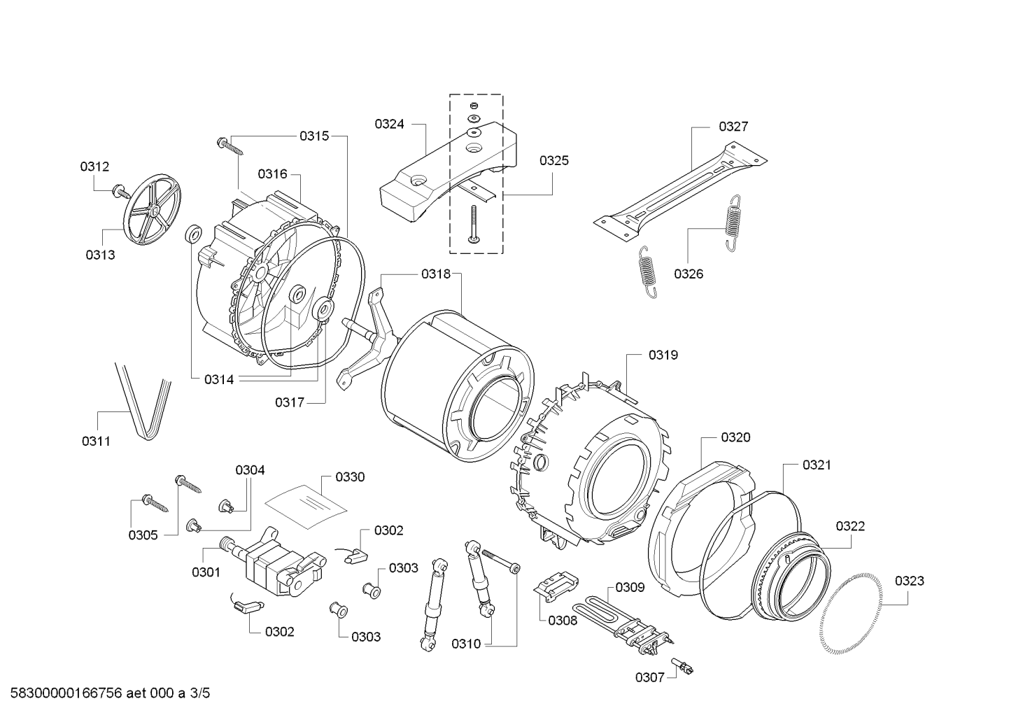 Ersatzteile_varioPerfect_WM14E460GB_2F37_Bild_3