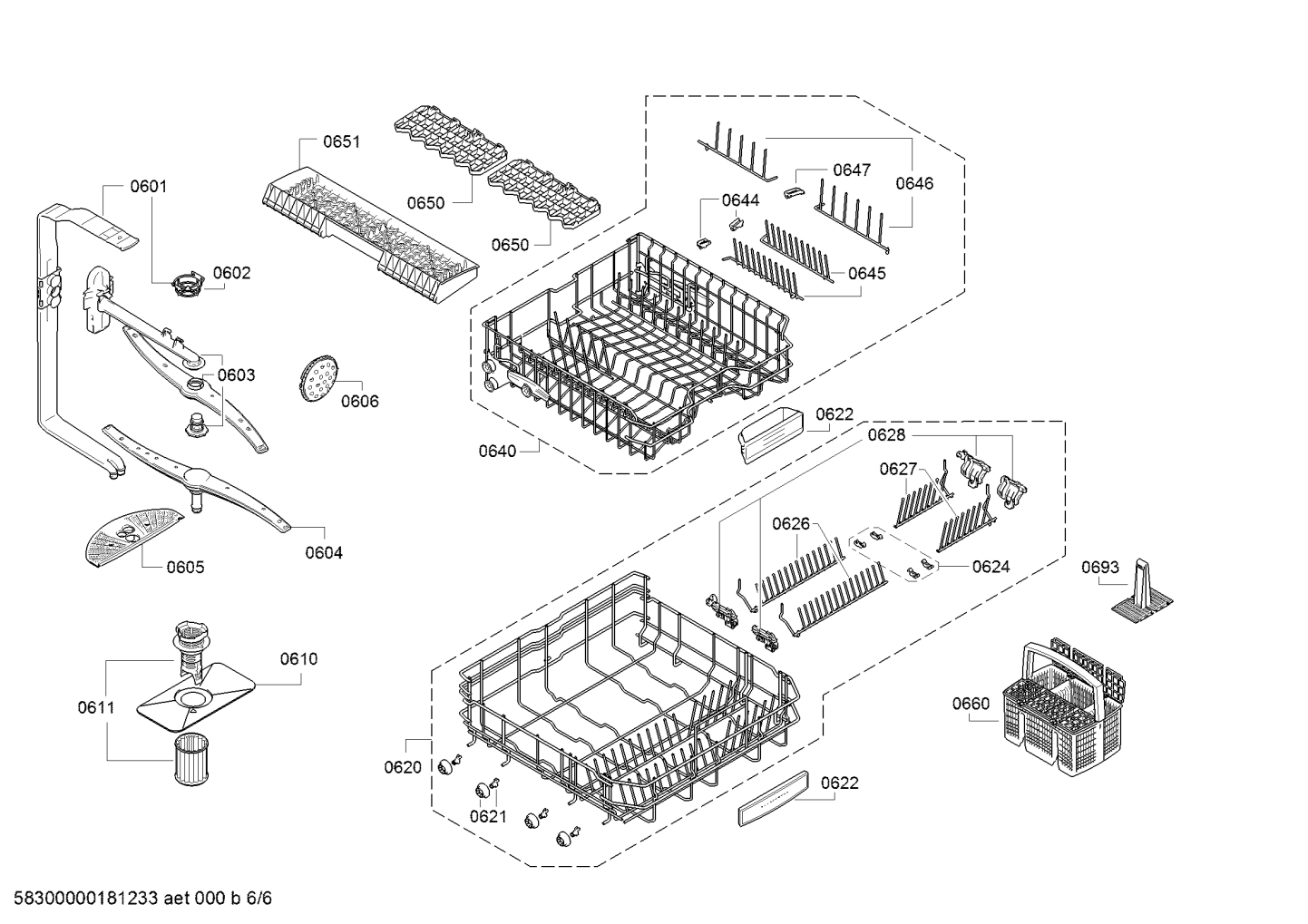 Ersatzteile_SN53E531TI_2F93_Bild_6