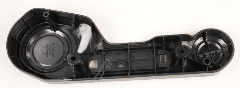 Linke hintere Gabelabdeckung Segway-Ninebot CB.01.00.5599.00 für E-Scooter MAX G3