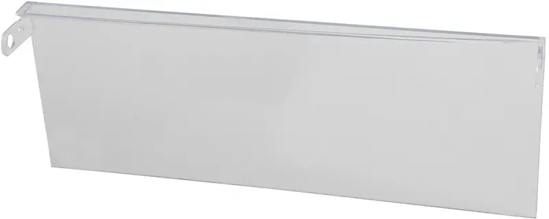 Tür für Kühlschrank BSH-Gruppe 00605551 Kühlfach