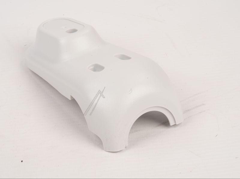 Vordergabel-Dekorationsverkleidung Segway-Ninebot AB.50.0018.30 für E-Scooter Lenker