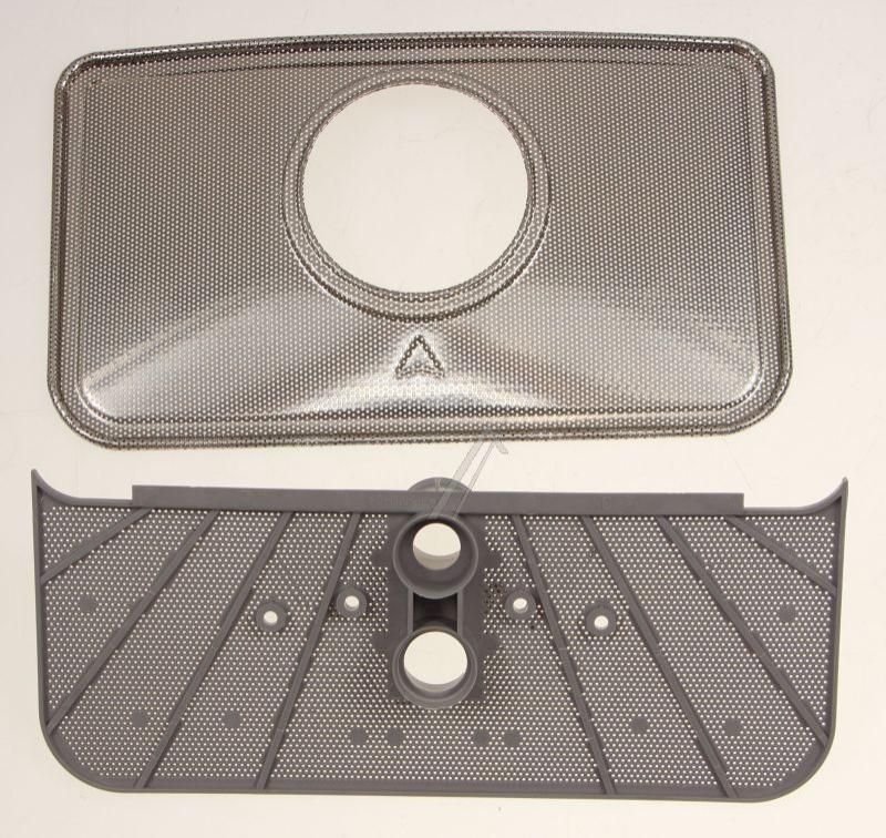 Sprüharmhalter für Vestel Ofen 22293887 Montage, Befestigung