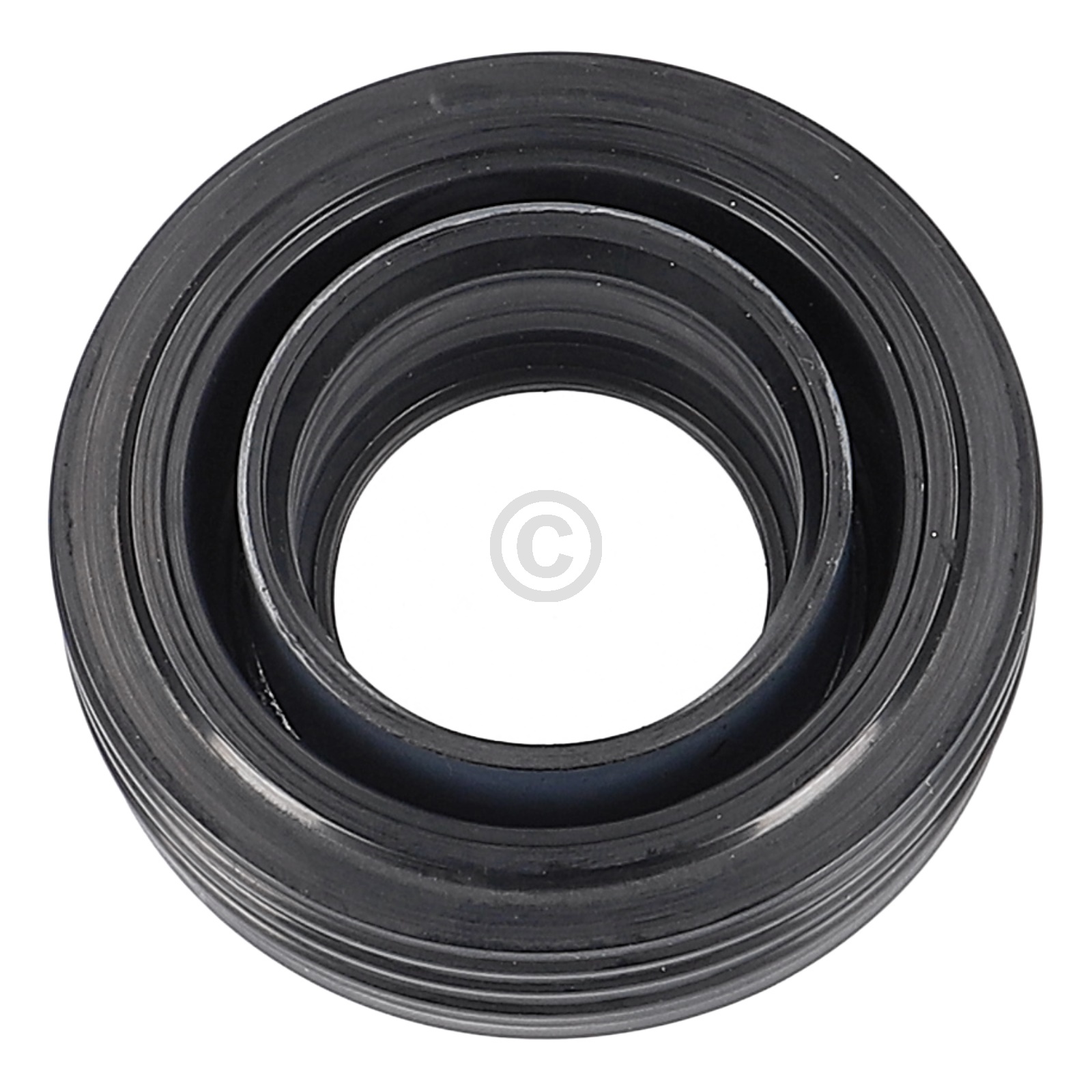 Dichtung für Umwälzpumpenkopf wie Bosch 00171598 BLUPARTS in Geschirrspüler