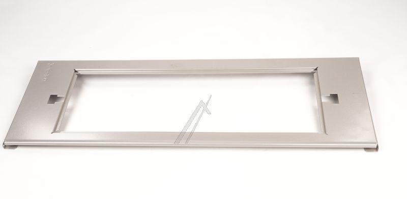 Abdeckung 00358647