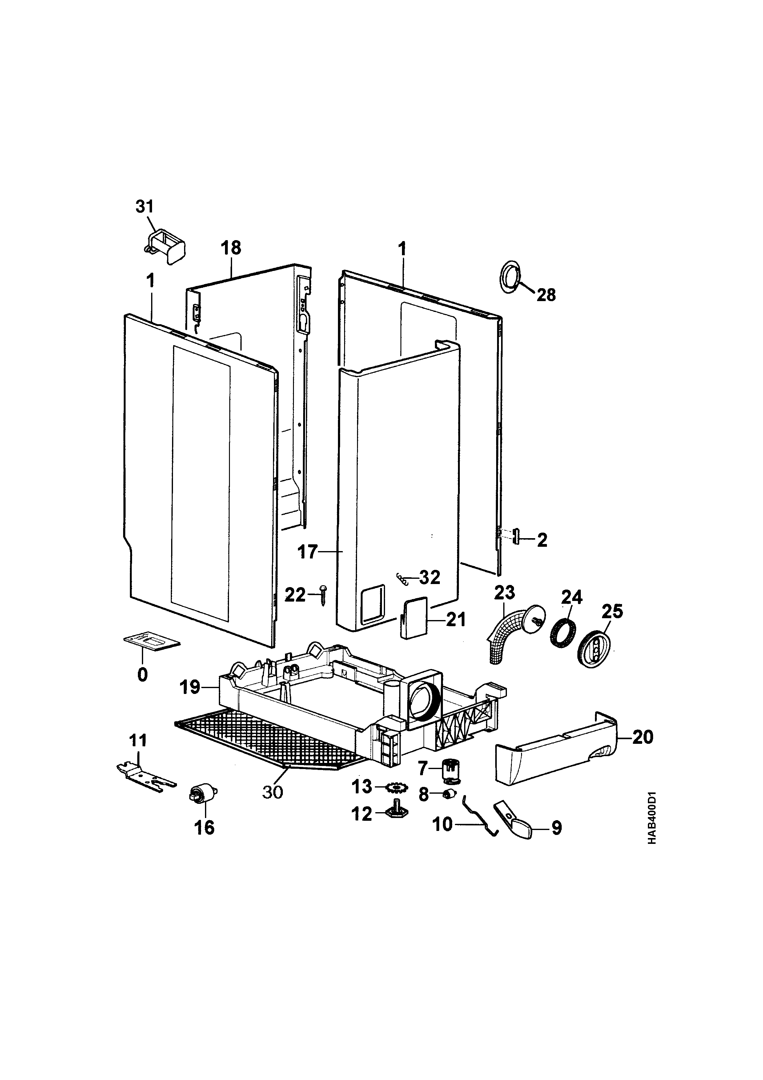 Ersatzteile_T1233V_91320117101_Bild_1