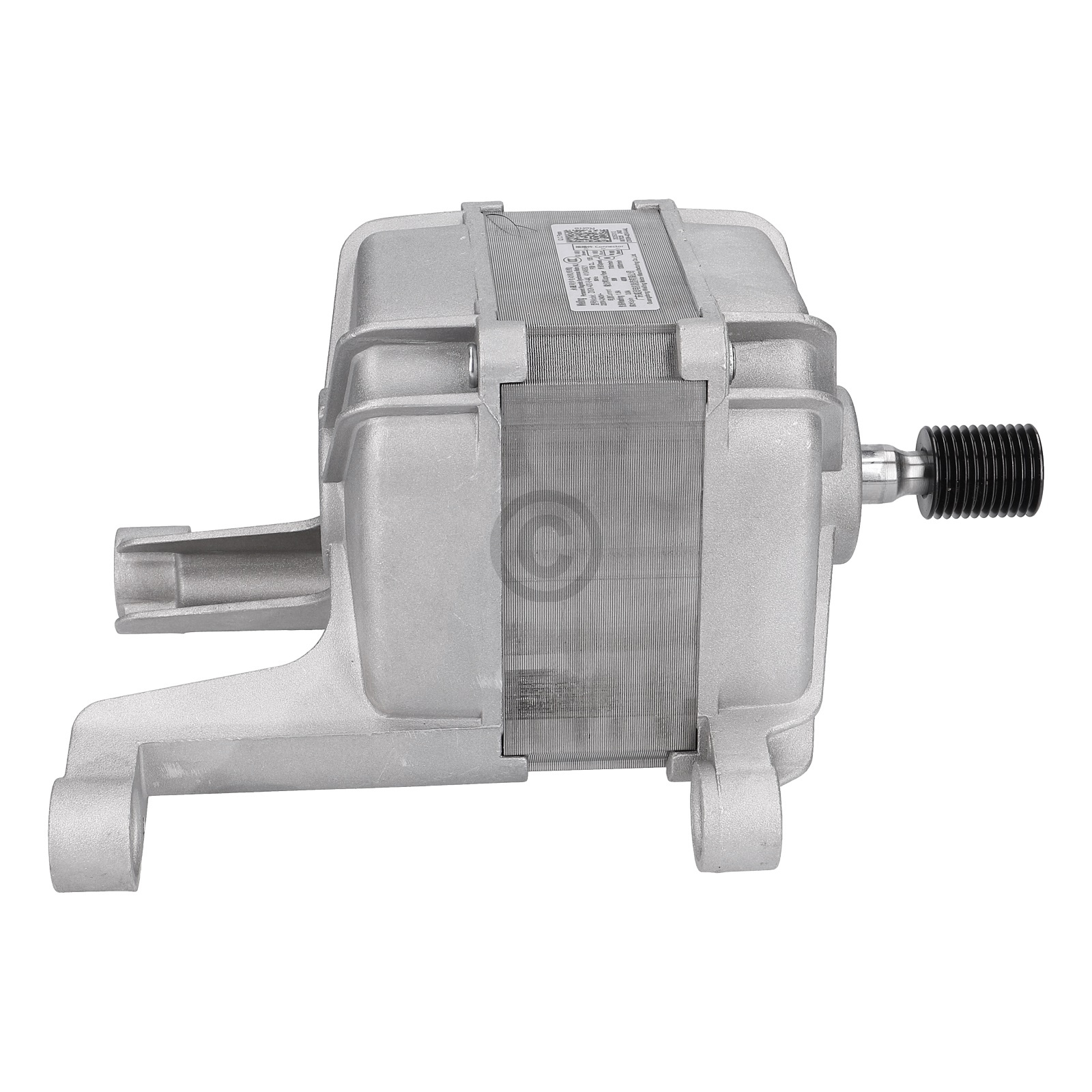 BPM Motor Candy/ Hoover 41046821 für Waschmaschine CANDY/ HOOVER