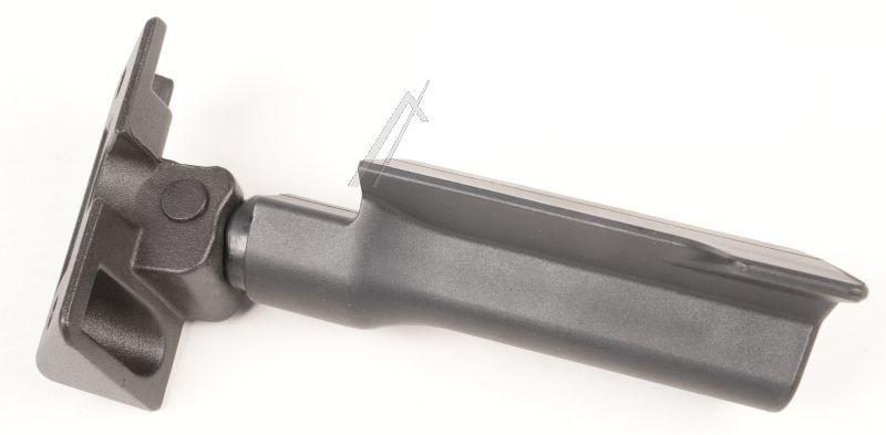 Seitenständer NIU KQi Air H1604006 für E-Scooter