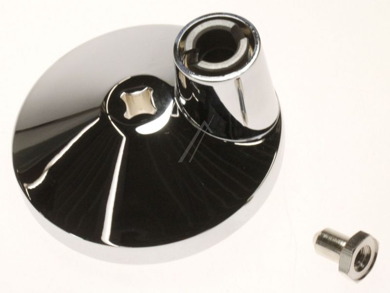 Planetengetriebe für Küchenmaschine DeLonghi KW710245 KM600 Getriebe