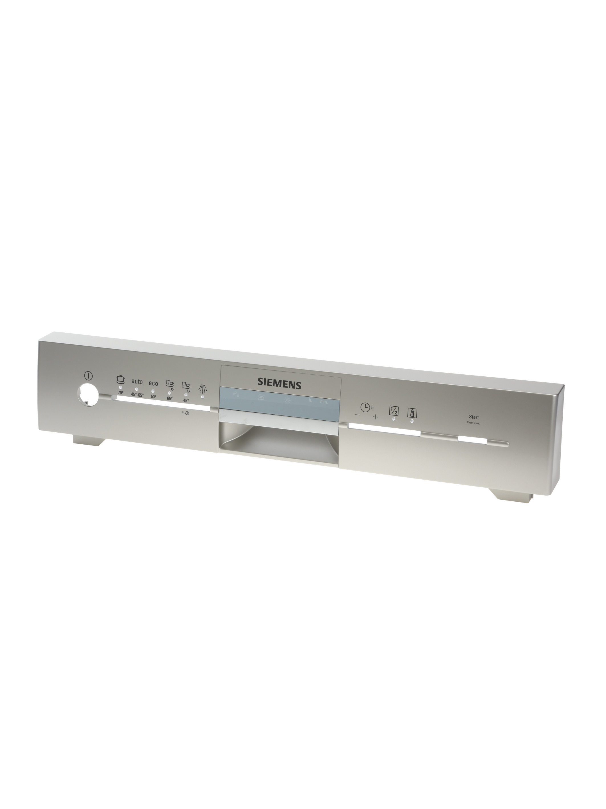Blendenkasten 00743184