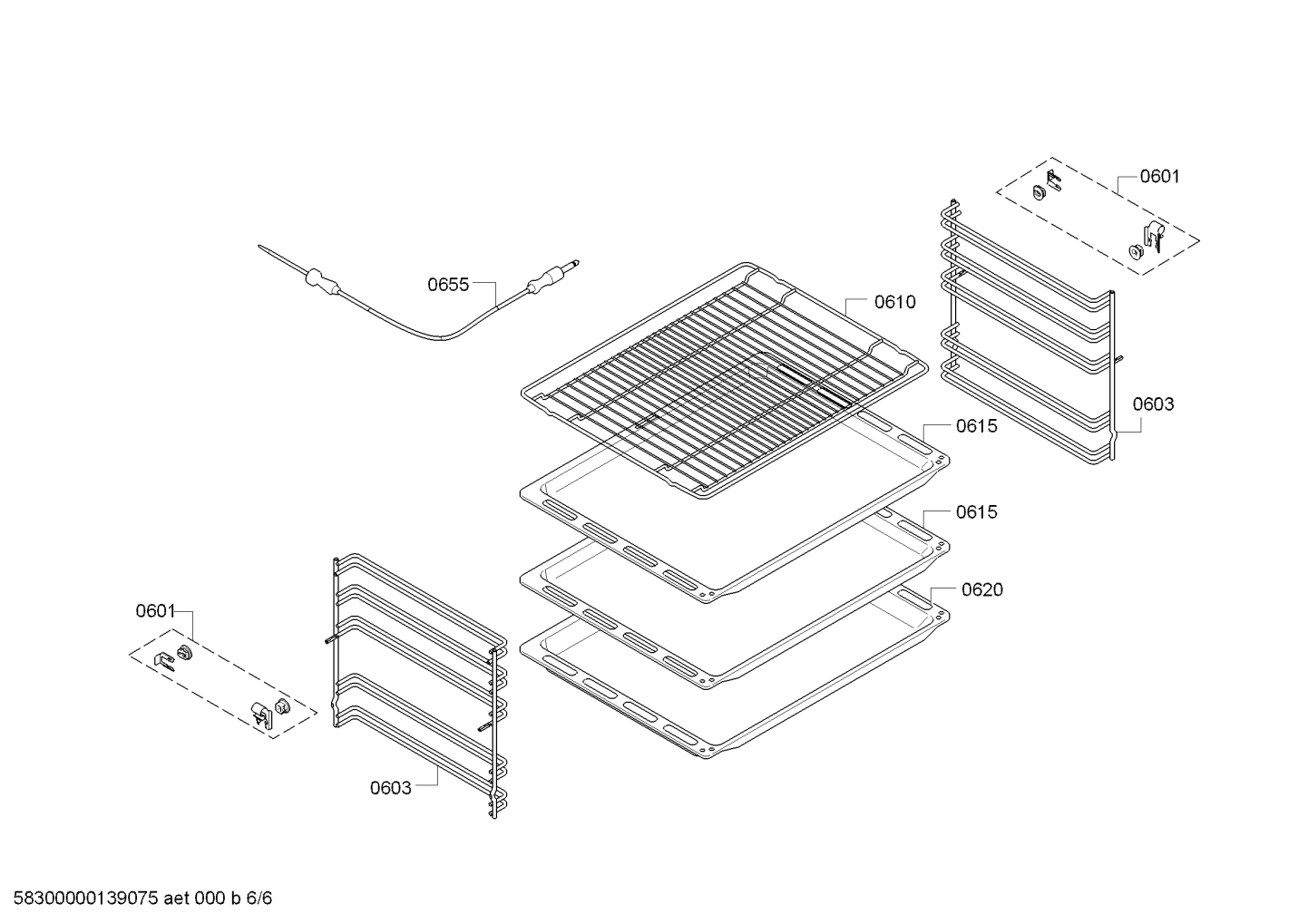 Ersatzteile_HB36A1560S_2F10_Bild_6