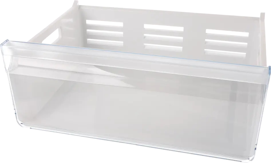 Gefriergutbehälter 11022115