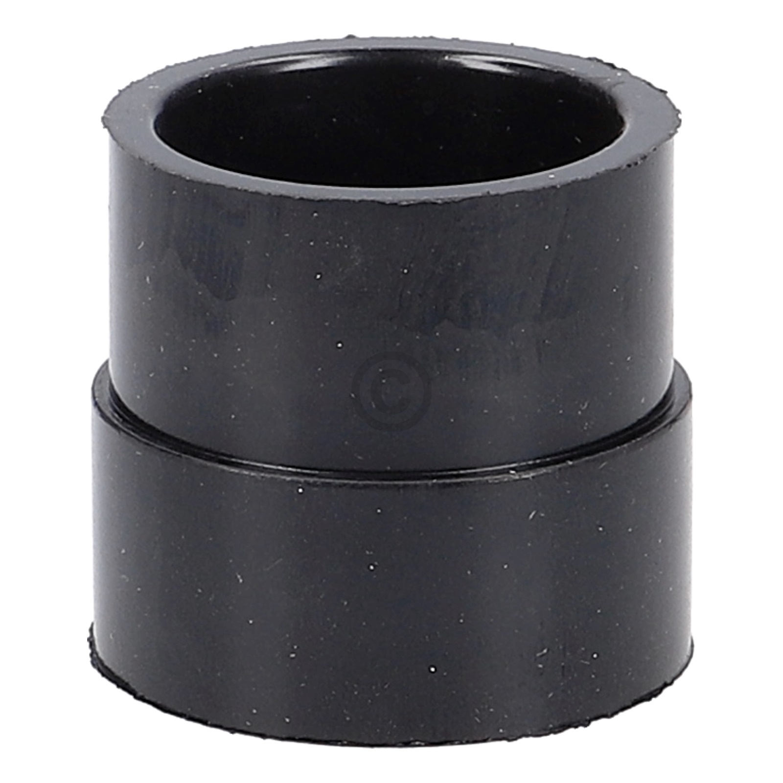 Verbindungsschlauch Pumpe Beko 1719970100 für Geschirrspüler Beko