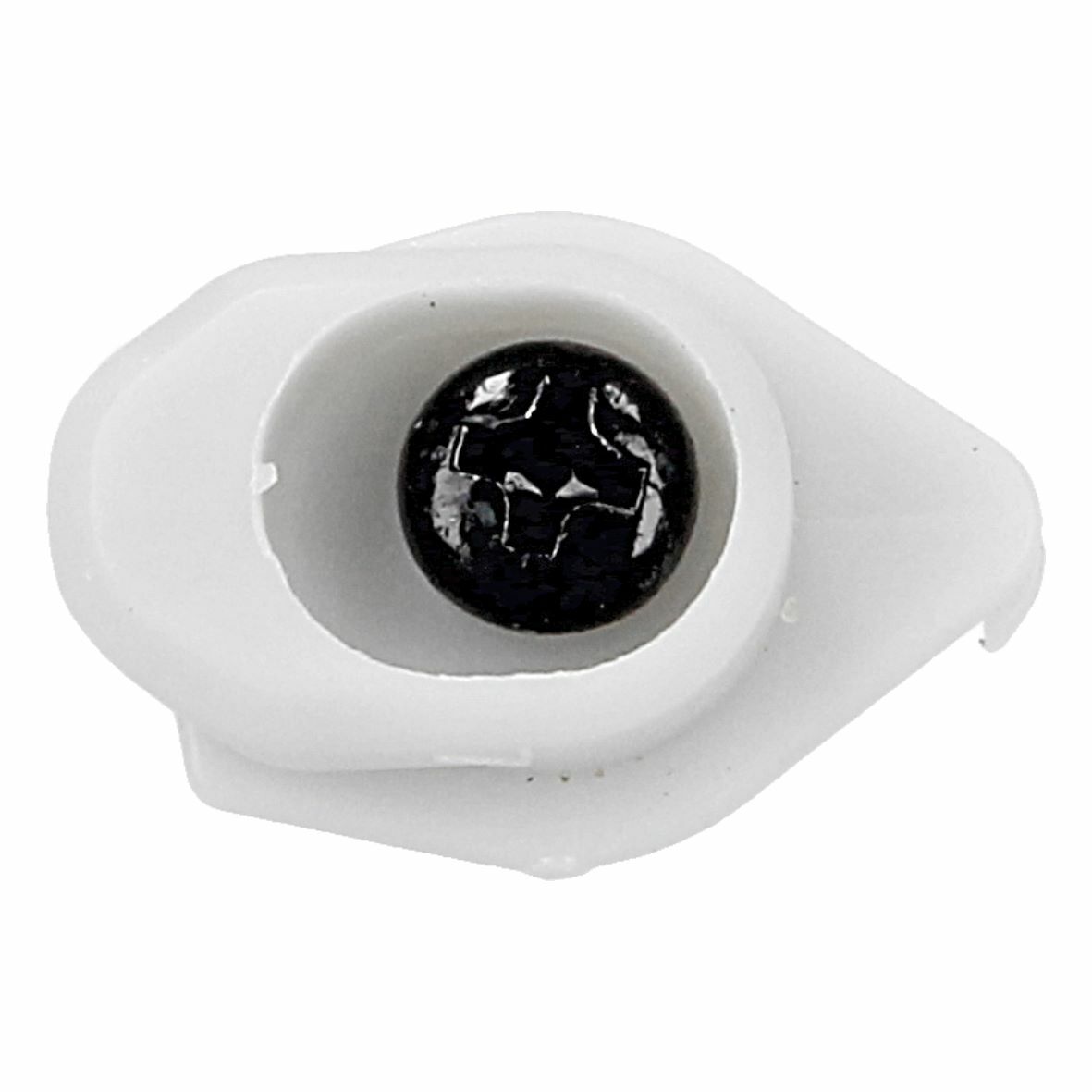 Halter LG MEG41387101 für Waschmaschine LG Electronics