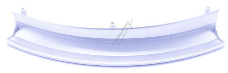 Türgriff für Waschmaschine Com 00643356 Trocknergriff