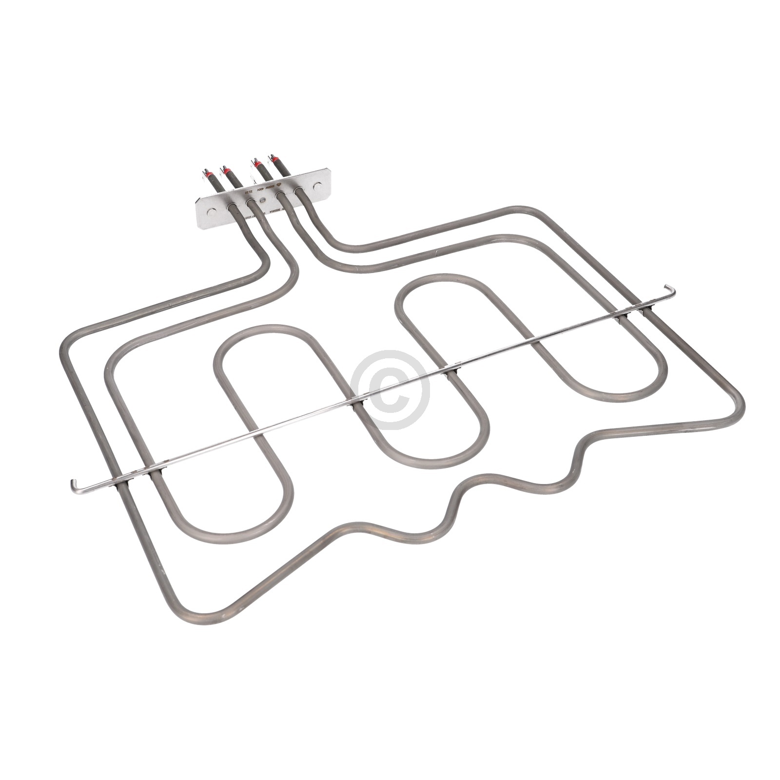 HEIZKÖRPER, OBEN 3156914024