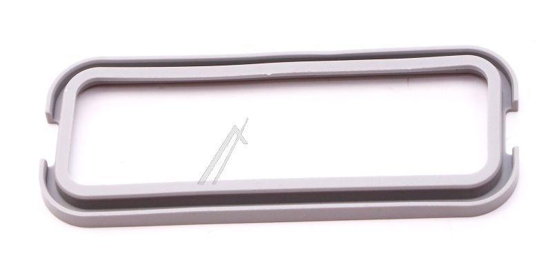 Schelle für Waschmaschine Bosch 00650691 Befestigungselement