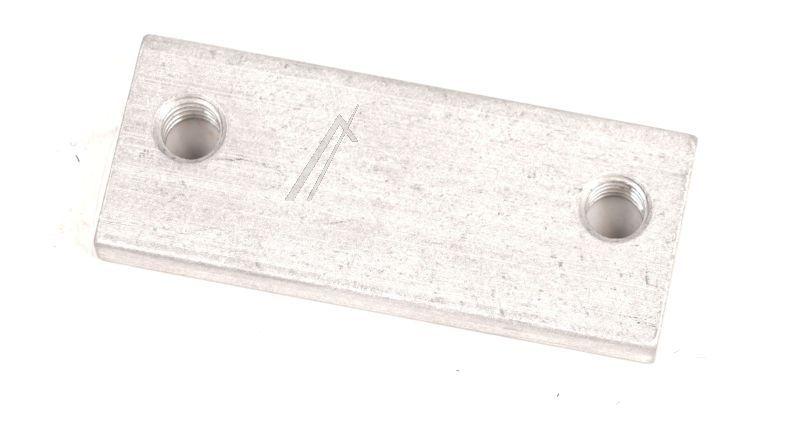 Befestigung für Seitenständer Ducati DU-P1-EVO-SR-041 für E-Scooter