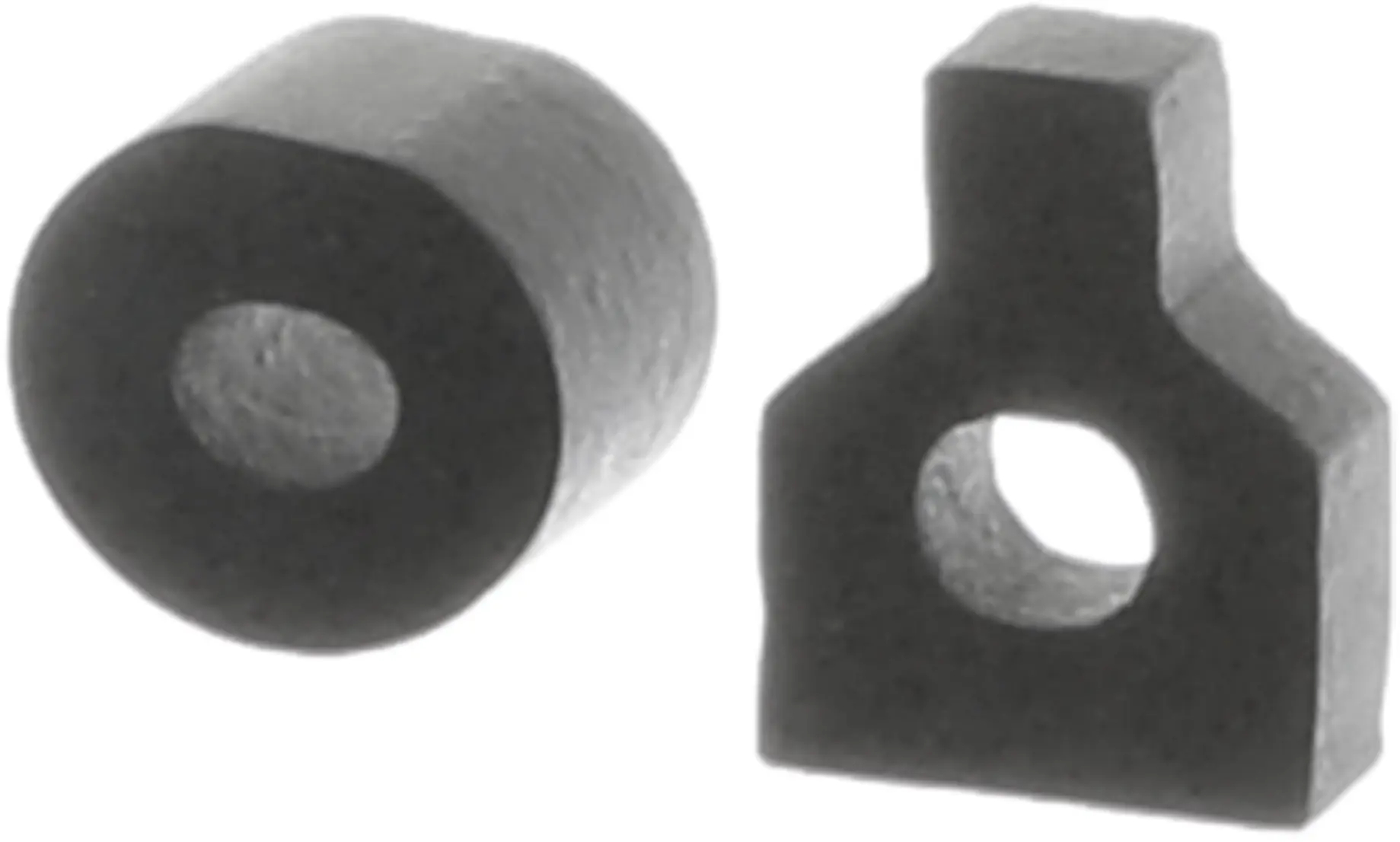 Bedienblende 11013162