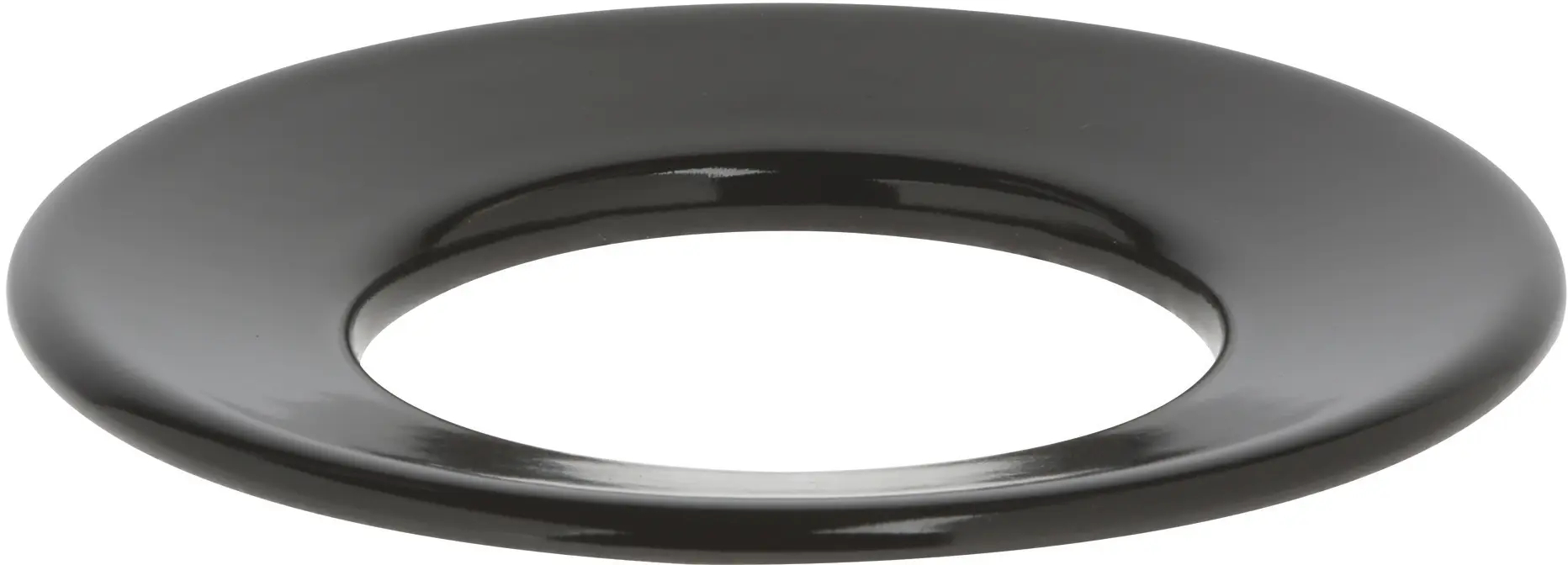 Brennerdeckel 00648248