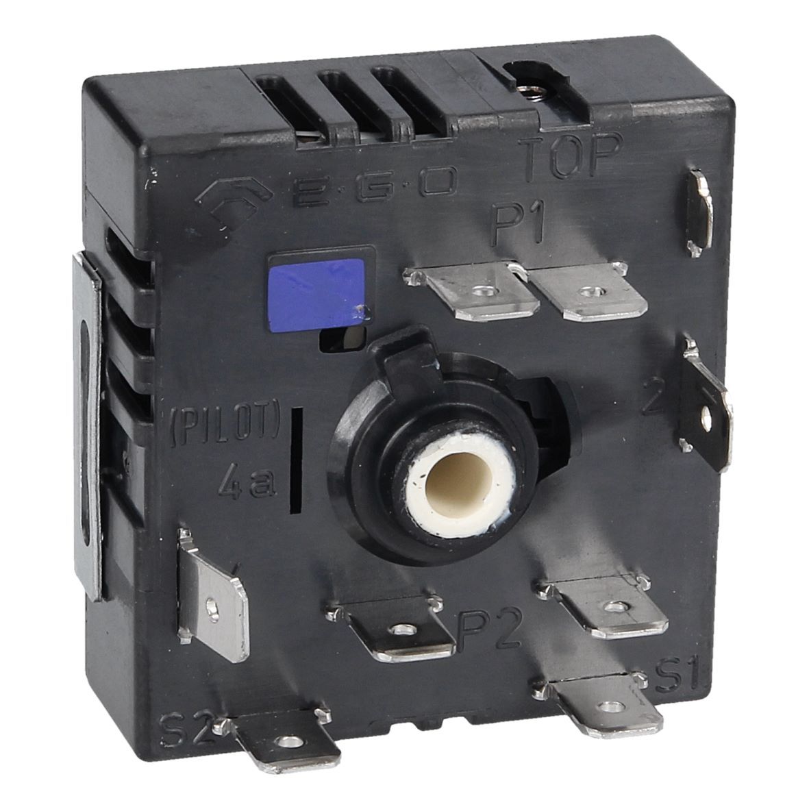 Energieregler, Einzeln, 230V (140013339019)