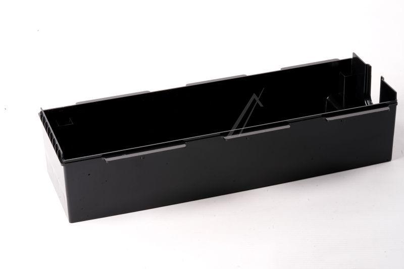 Ständer Segway-Ninebot AB.05.14.00.0232 für E-Scooter E2 PRO