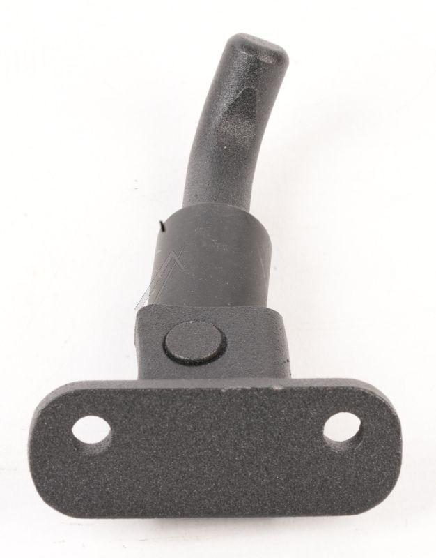 Ständer Segway-Ninebot AB.50.0017.89 für E-Scooter C8 C10