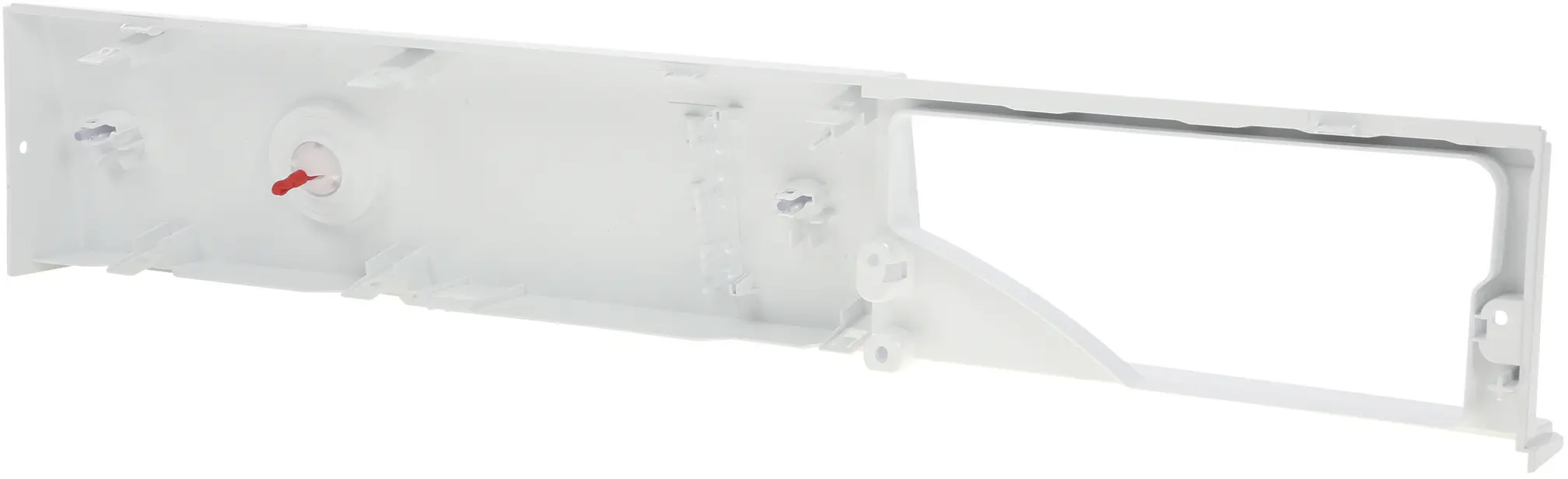 Bedienblende 11005071