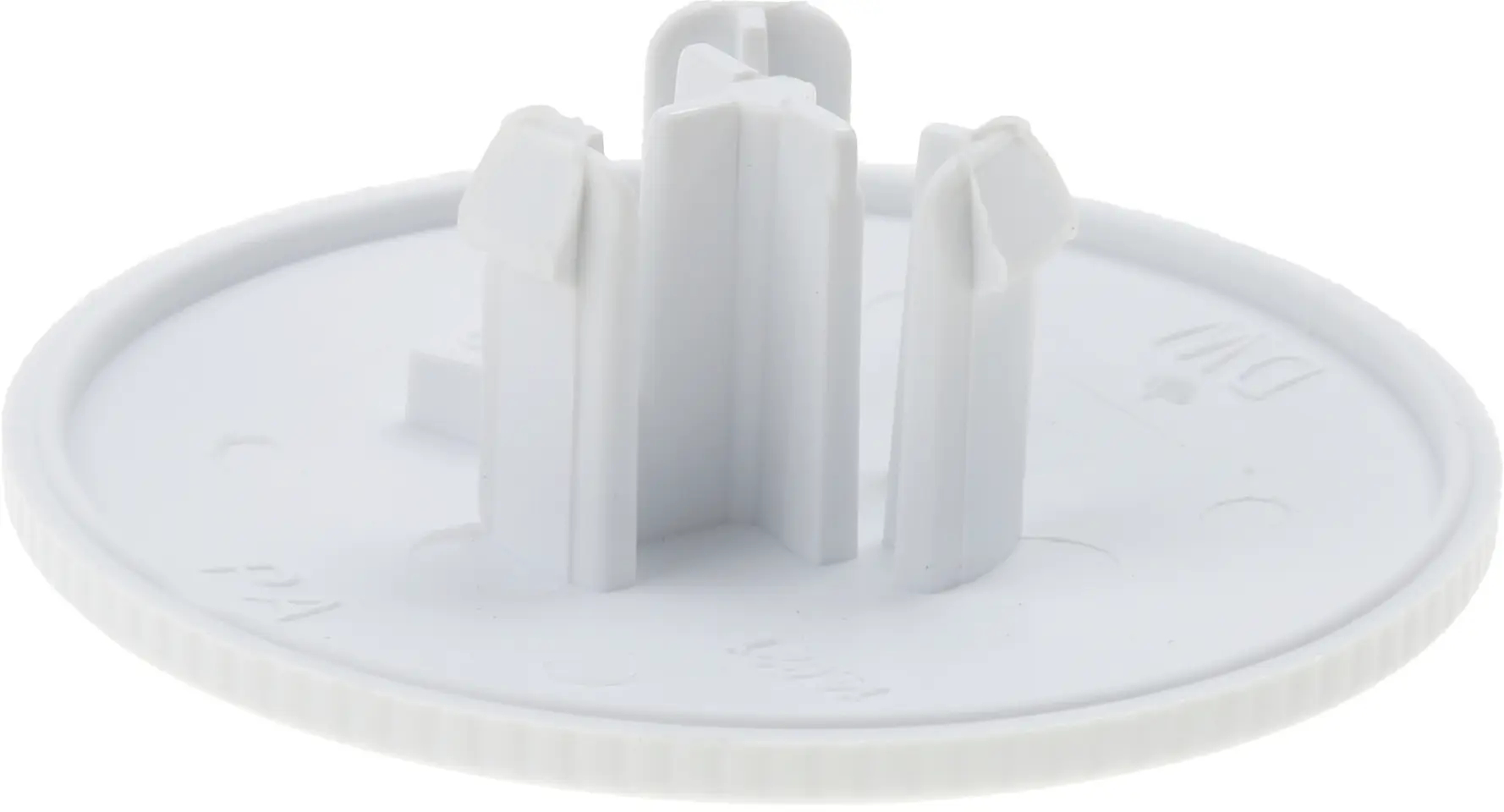 Drehgriff-Temperatur 00612192