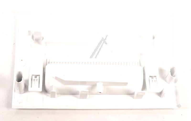 Schalengriff Waschmaschine Bosch Siemens 00634745 Waschmittelkasten