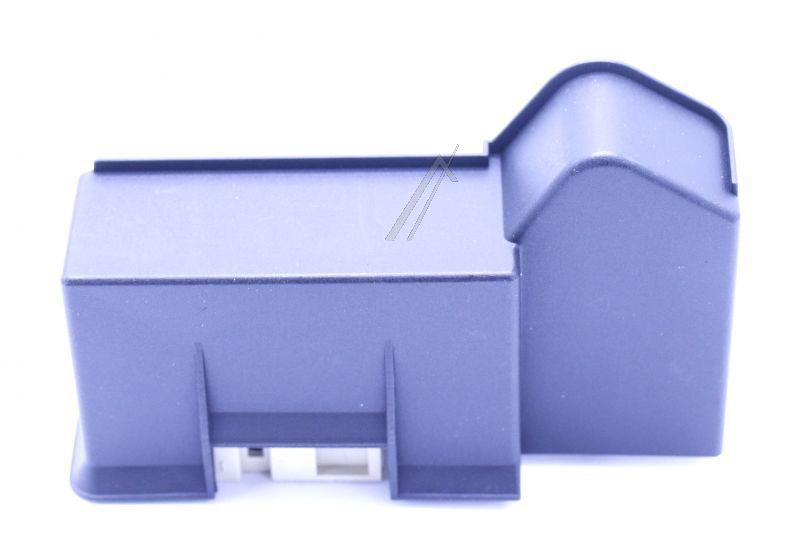 Türverriegelung für Waschmaschine Com 00182154 Waschmaschinen-Türverschluss