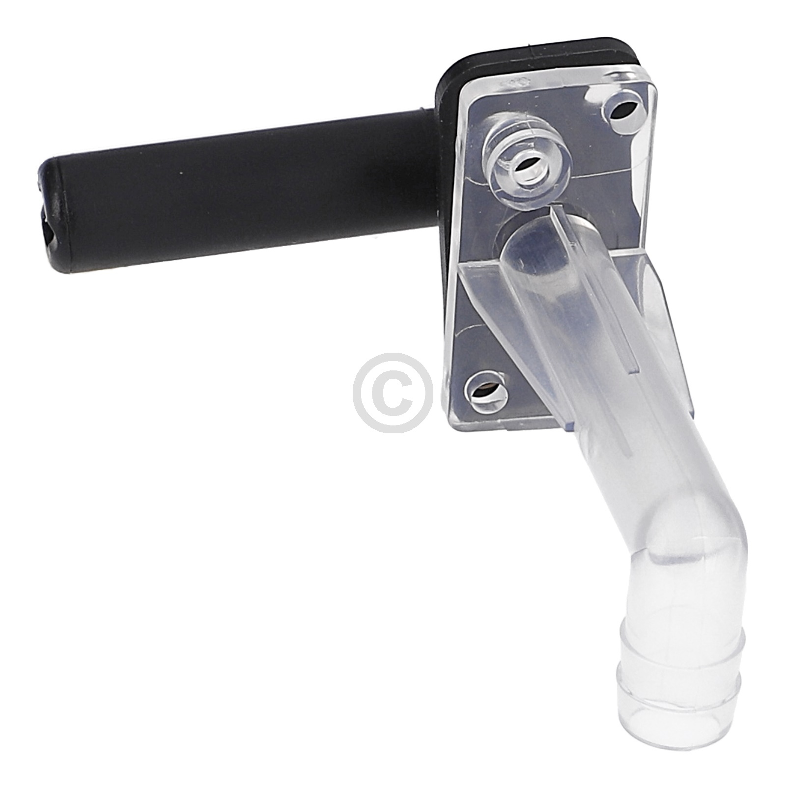 Sewage hose 201-2453-0067