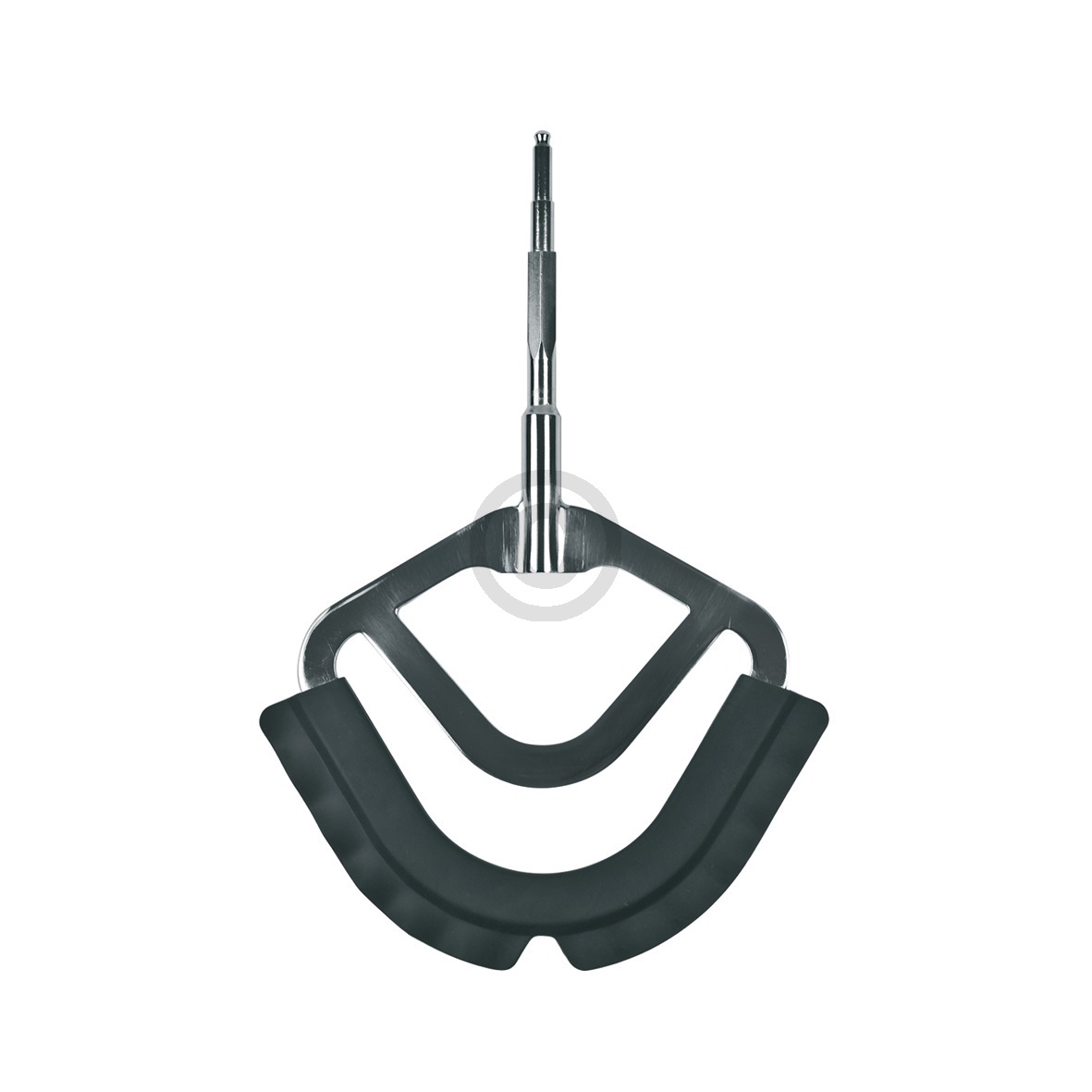 Rührbesen BOSCH 00753826 ProfiFlexiRührbesen für Küchenmaschine 00498489