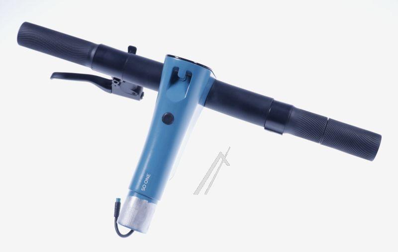 Lenker SoFlow 800.522.33 grün für E-Scooter