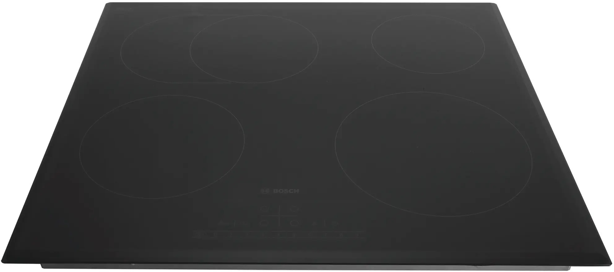 Glaskeramikfläche 00777198