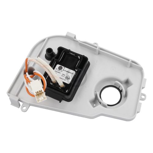 Kondenswasserpumpe Bauknecht 481010344760 Hanyu für Trockner