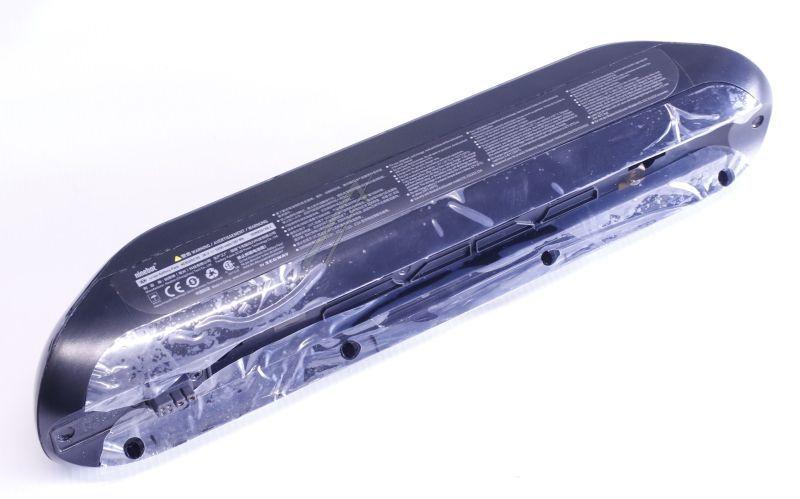 Externer Akku Segway-Ninebot 14.02.0019.30 für E-Scooter ES1 ES2 ES4 F20D MAX G30LD