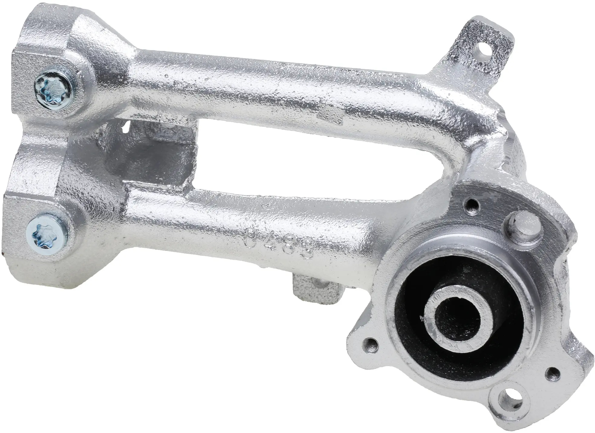 Brennerkopf 00642761