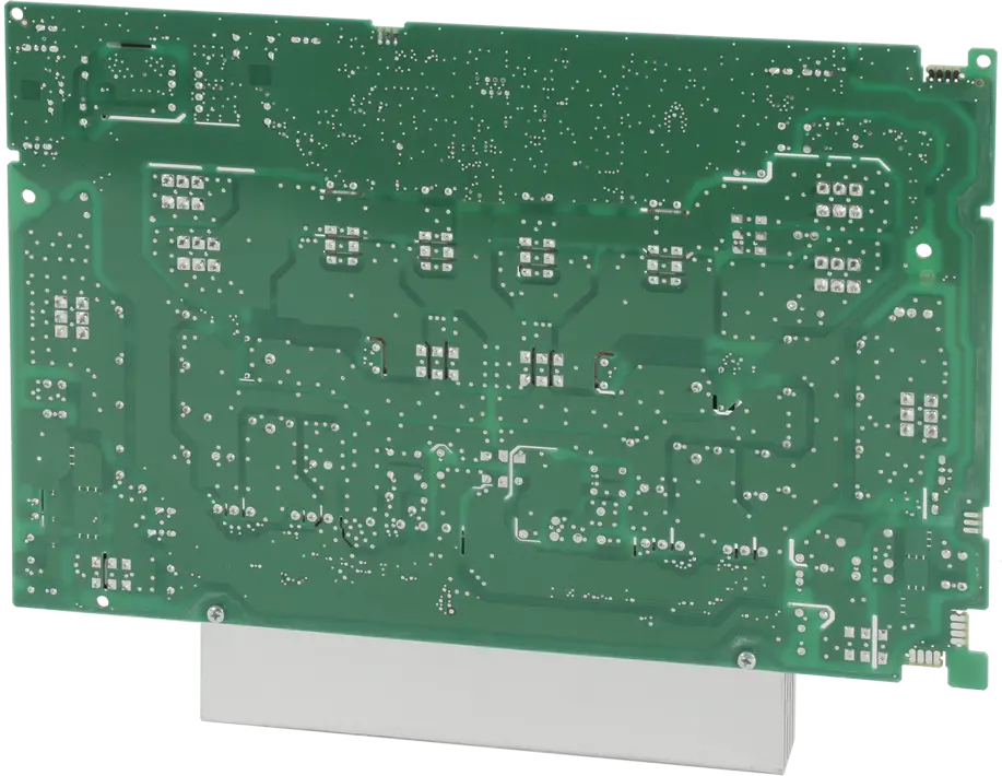 Leistungsmodul programmiert 11017576
