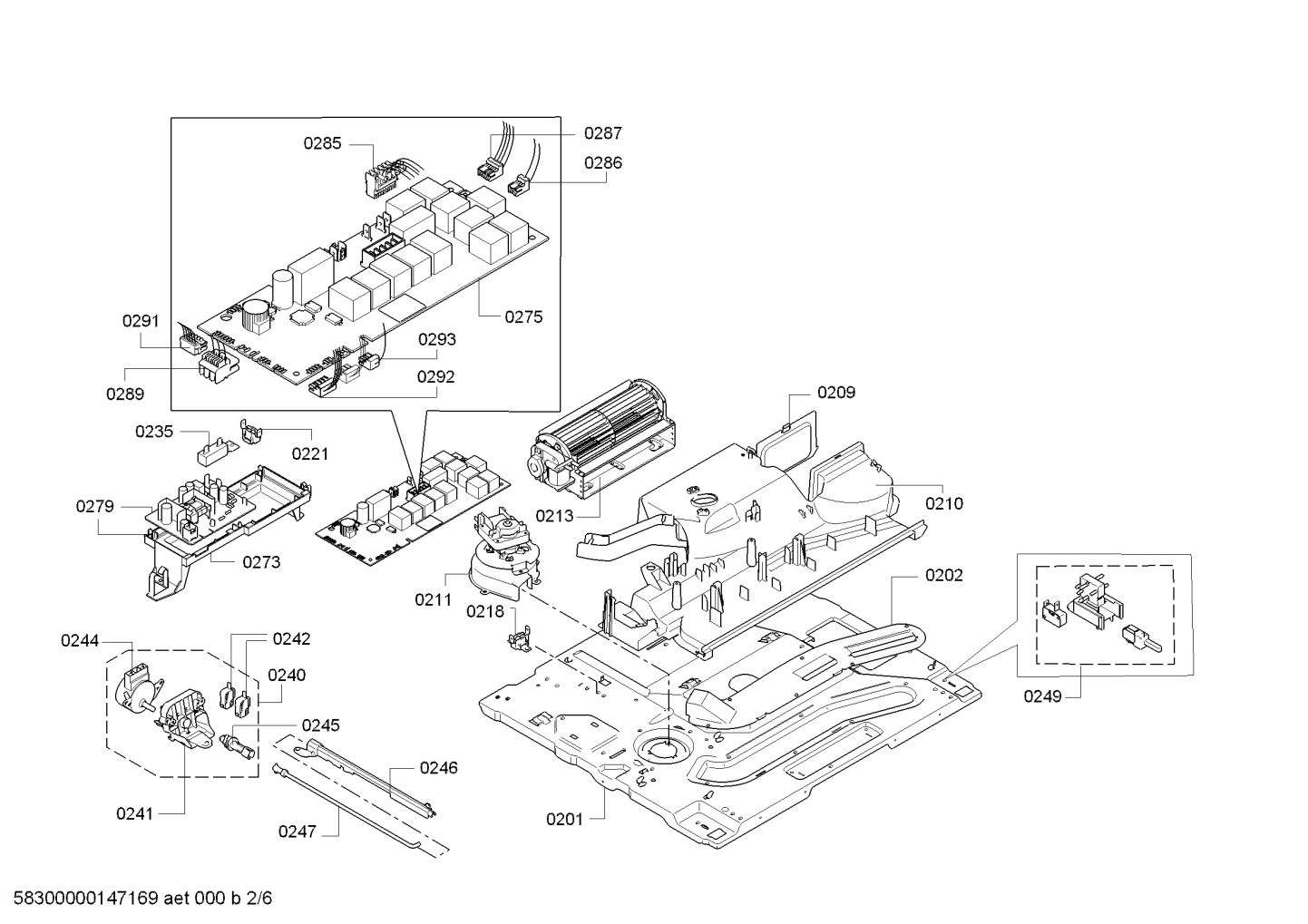 Ersatzteile_HB36P582_2F07_Bild_2