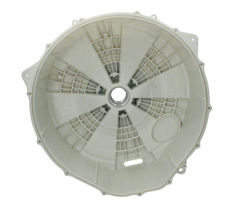 LG Waschmaschine Bottich außen 3044ER0018D Waschmaschinen-Außenbottich