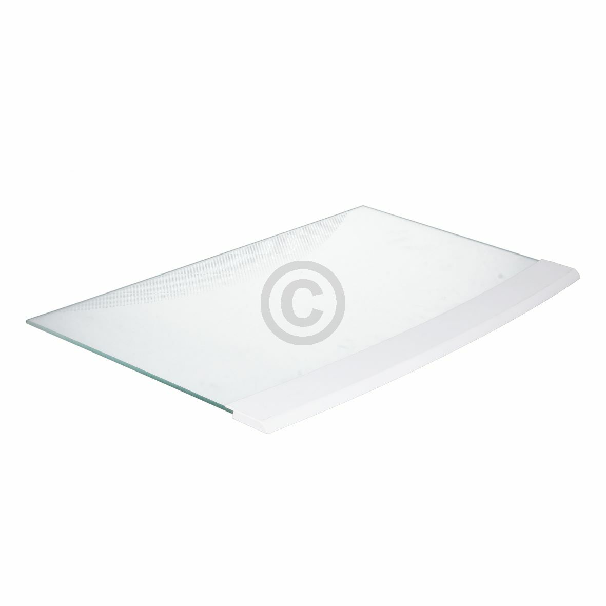 GLASS SHELF LOW-F3 070 ASSY SER Gorenje 447668