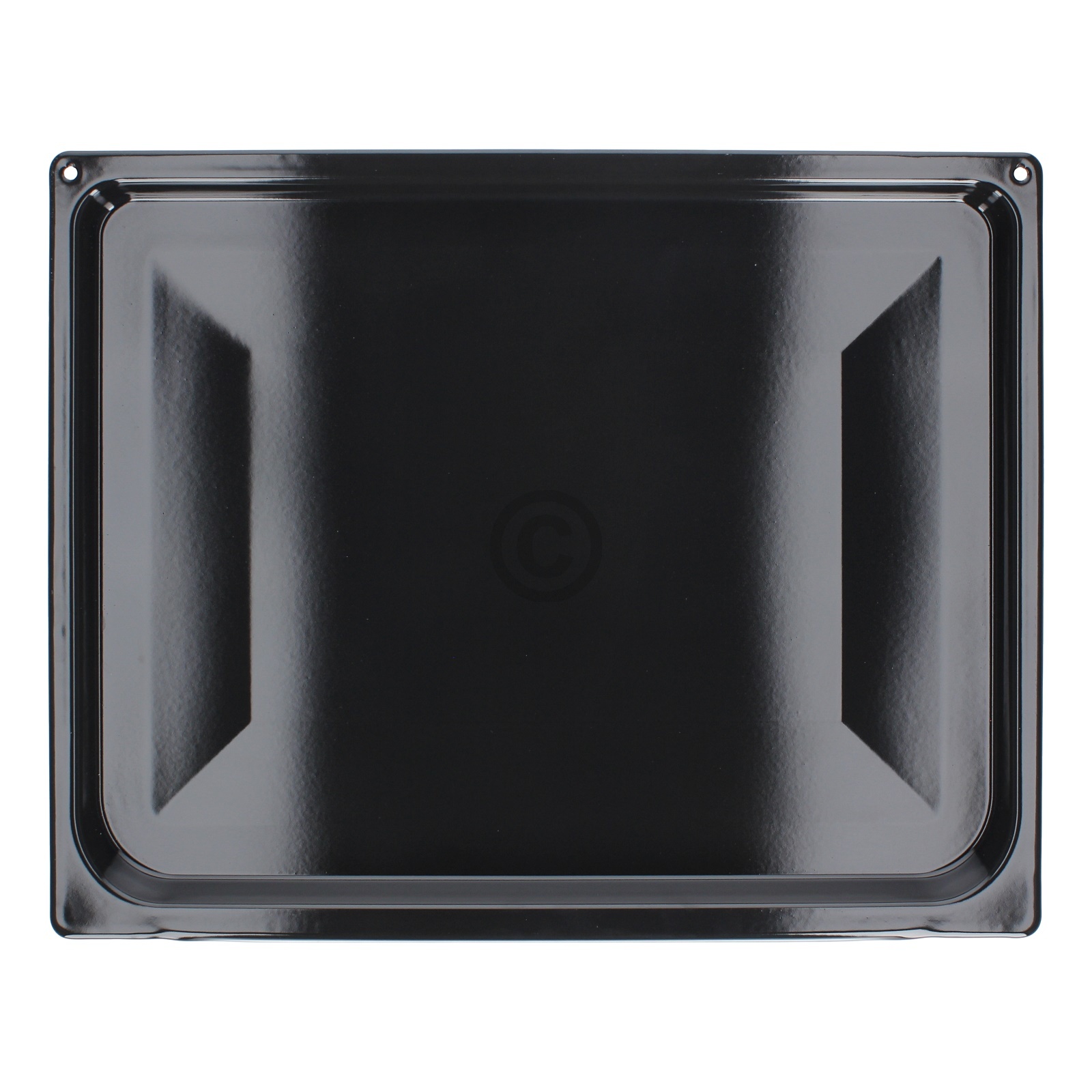 Backblech gorenje 242132 für Backofen Herd