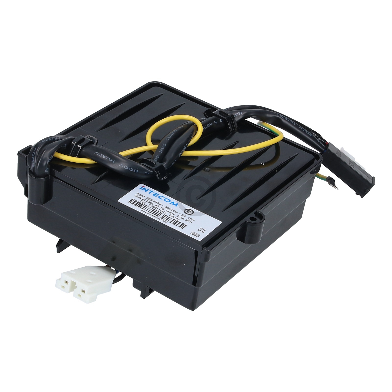 Inverter Haier 49056787 für Kühlschrank