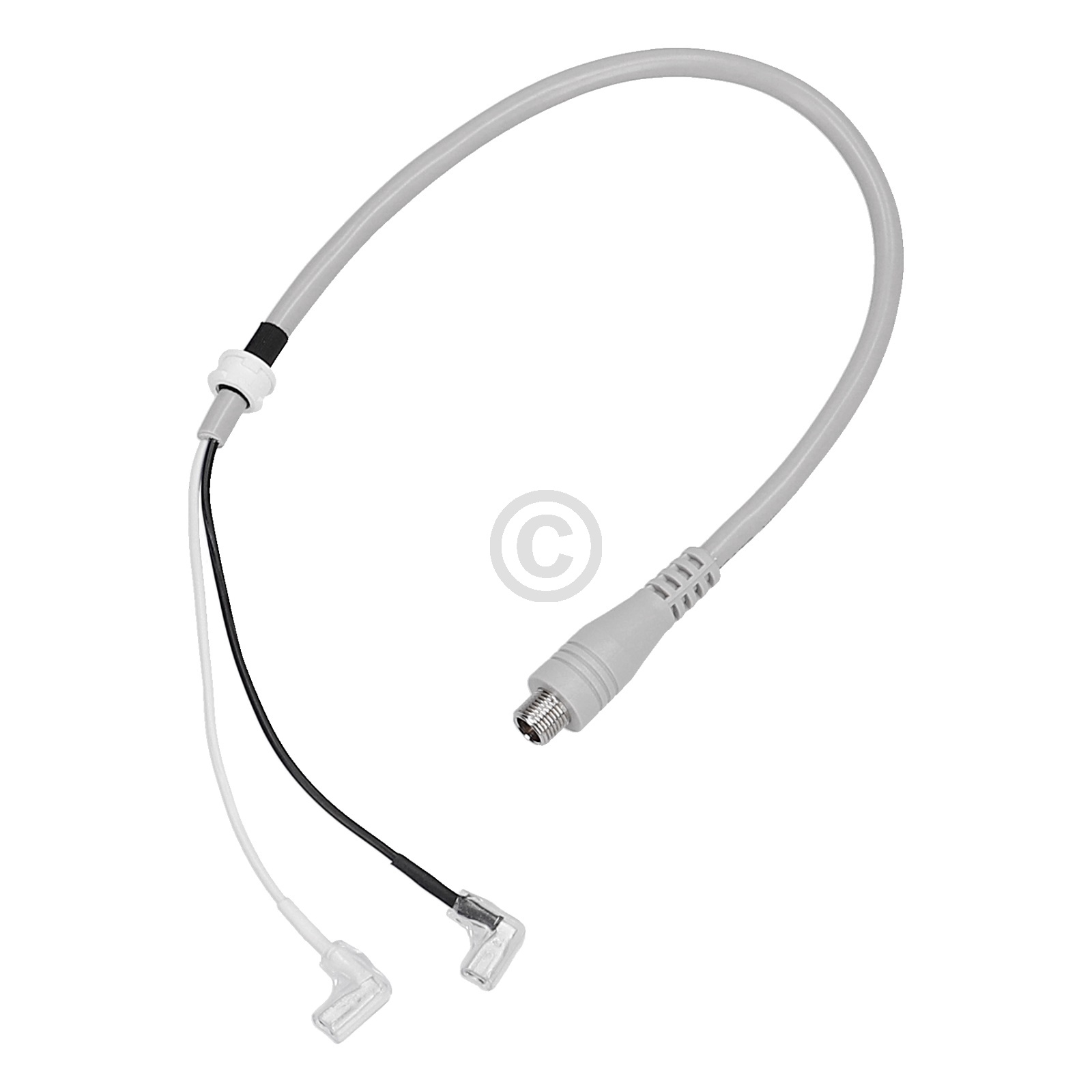 Adapter Board Power Cable 201-2432-0415