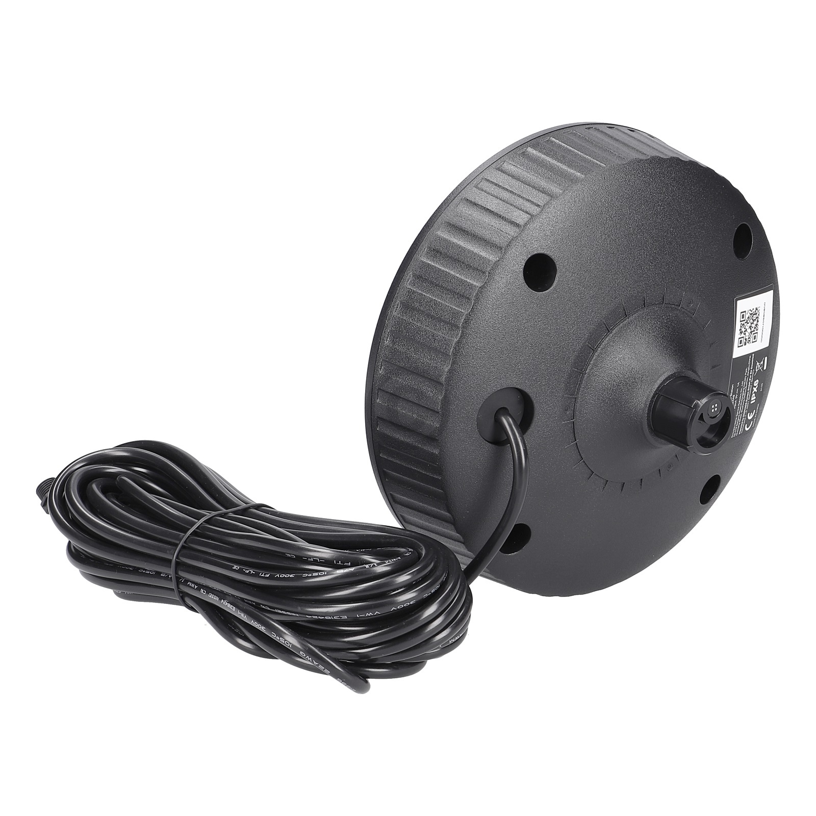 RTK signal box 201-2337-1243