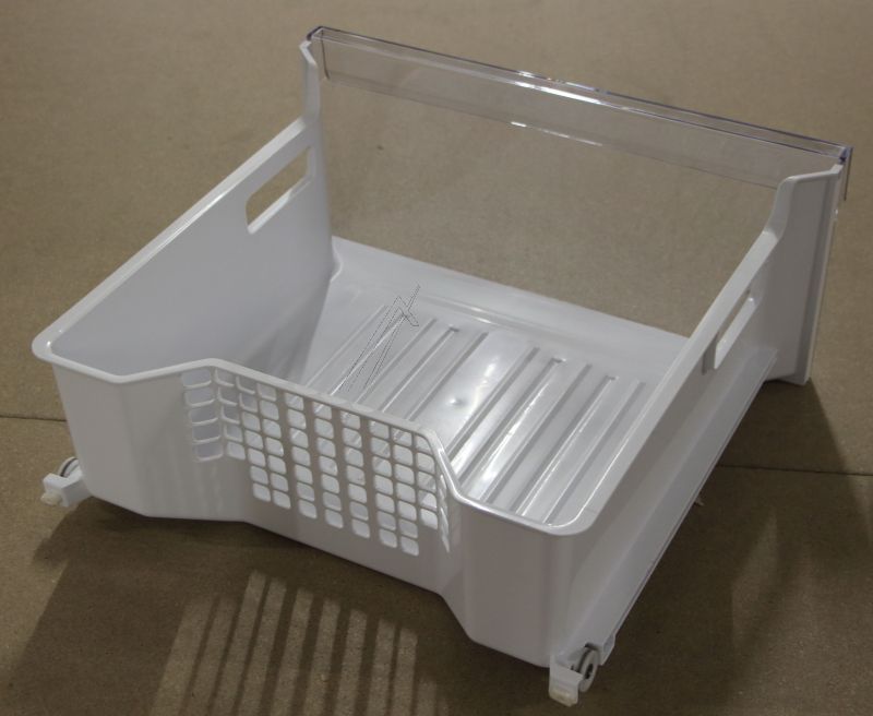 Kühlschrank-Türfach Beko C00896503 196mm Arc1155