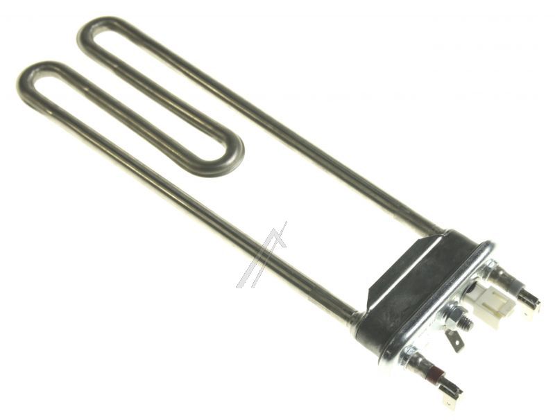 Heizung mit NTC für Candy Waschmaschine 41041527 IRCA 3310004R 1600W