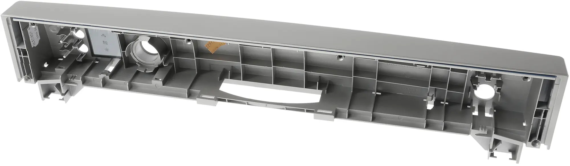 Bedienblende 11019418