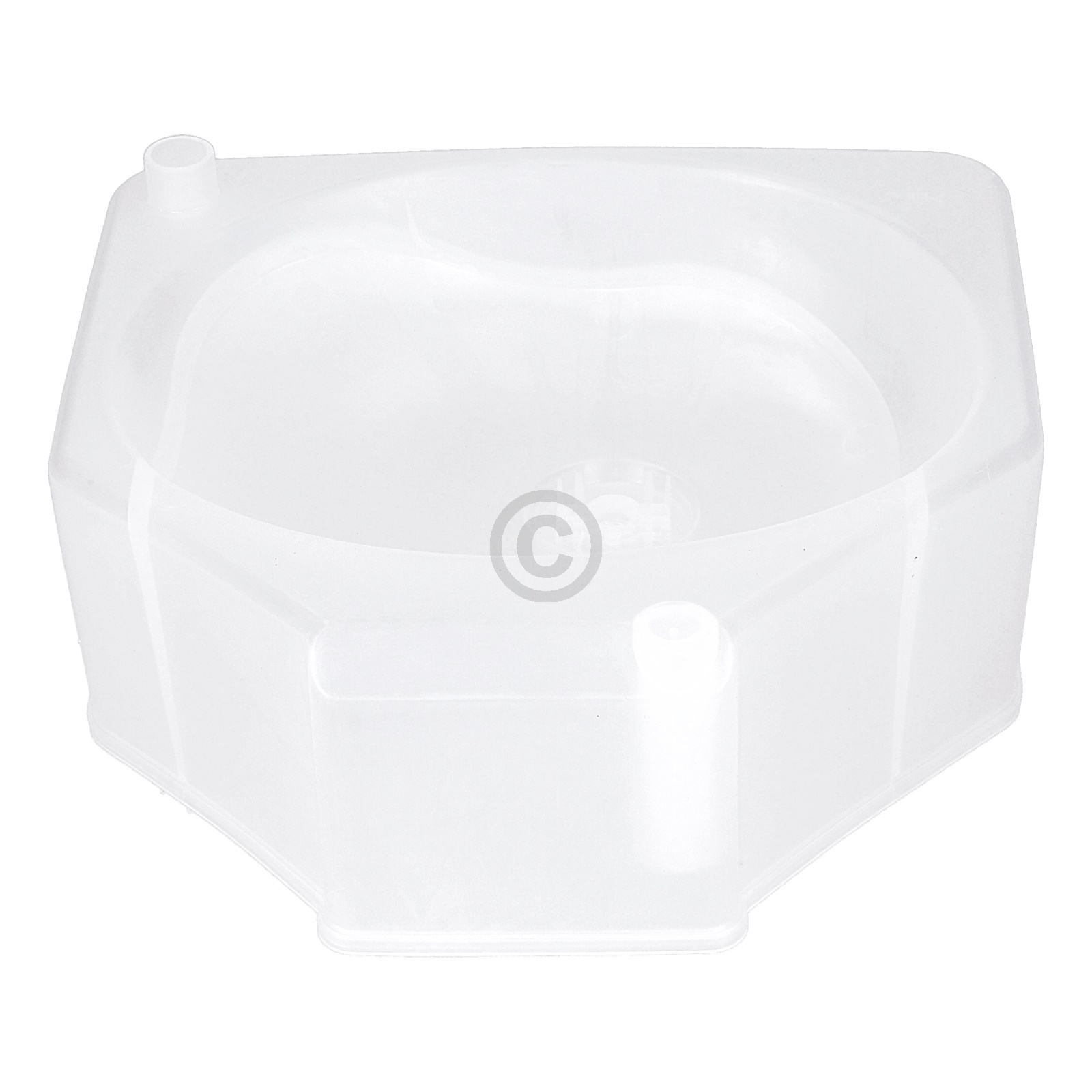 Kondensatbehälter 00661430