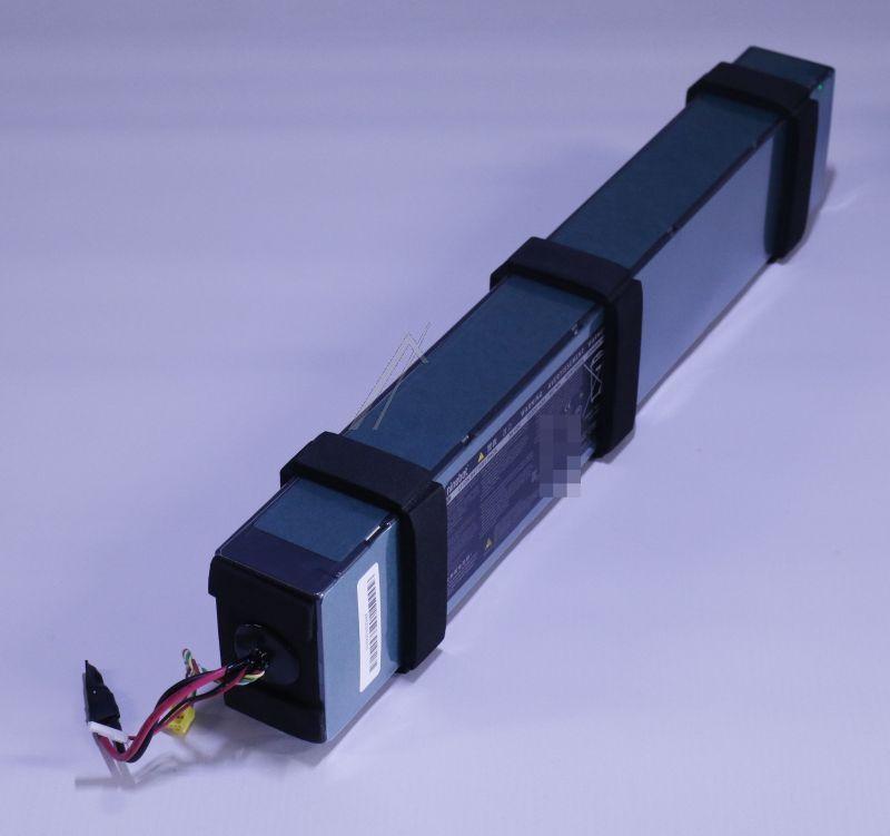 Akku Segway-Ninebot AB.50.0011.62 für E-Scooter F20D F25E F30D F40D